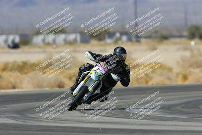 media/Mar-08-2025-TrackXperience (Sat) [[277b597a28]]/4-Level 1/Session 2 (Turn 4)/